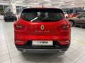 Renault Kadjar Techno EDC 1.5 blue dci 115cv edc rif.GH397 Rouge - thumbnail 3
