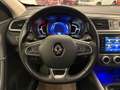 Renault Kadjar Techno EDC 1.5 blue dci 115cv edc rif.GH397 Rouge - thumbnail 15