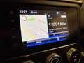 Renault Kadjar Techno EDC 1.5 blue dci 115cv edc rif.GH397 Rouge - thumbnail 13