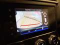 Renault Kadjar Techno EDC 1.5 blue dci 115cv edc rif.GH397 Rouge - thumbnail 12