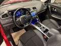 Renault Kadjar Techno EDC 1.5 blue dci 115cv edc rif.GH397 Rouge - thumbnail 11