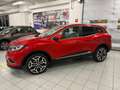 Renault Kadjar Techno EDC 1.5 blue dci 115cv edc rif.GH397 Rouge - thumbnail 6
