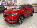 Renault Kadjar Techno EDC 1.5 blue dci 115cv edc rif.GH397 Rouge - thumbnail 20