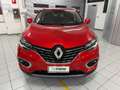 Renault Kadjar Techno EDC 1.5 blue dci 115cv edc rif.GH397 Rouge - thumbnail 4