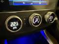 Renault Kadjar Techno EDC 1.5 blue dci 115cv edc rif.GH397 Rouge - thumbnail 16