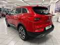 Renault Kadjar Techno EDC 1.5 blue dci 115cv edc rif.GH397 Rouge - thumbnail 19