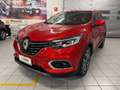 Renault Kadjar Techno EDC 1.5 blue dci 115cv edc rif.GH397 Rouge - thumbnail 5