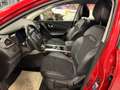 Renault Kadjar Techno EDC 1.5 blue dci 115cv edc rif.GH397 Rouge - thumbnail 10