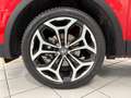 Renault Kadjar Techno EDC 1.5 blue dci 115cv edc rif.GH397 Rouge - thumbnail 7