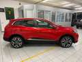 Renault Kadjar Techno EDC 1.5 blue dci 115cv edc rif.GH397 Rouge - thumbnail 2