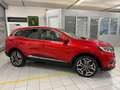 Renault Kadjar Techno EDC 1.5 blue dci 115cv edc rif.GH397 Rouge - thumbnail 17