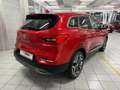 Renault Kadjar Techno EDC 1.5 blue dci 115cv edc rif.GH397 Rouge - thumbnail 18