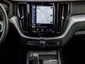 Volvo XC60 Momentum Pro AWD B4 Diesel EU6d Allrad Navi Leder Gri - thumbnail 11