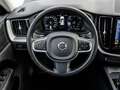 Volvo XC60 Momentum Pro AWD B4 Diesel EU6d Allrad Navi Leder Gris - thumbnail 10