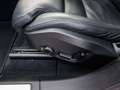 Volvo XC60 Momentum Pro AWD B4 Diesel EU6d Allrad Navi Leder siva - thumbnail 14