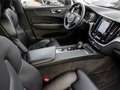 Volvo XC60 Momentum Pro AWD B4 Diesel EU6d Allrad Navi Leder Сірий - thumbnail 7