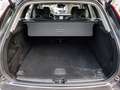 Volvo XC60 Momentum Pro AWD B4 Diesel EU6d Allrad Navi Leder Gris - thumbnail 16