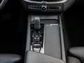 Volvo XC60 Momentum Pro AWD B4 Diesel EU6d Allrad Navi Leder Szürke - thumbnail 13