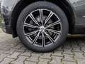 Volvo XC60 Momentum Pro AWD B4 Diesel EU6d Allrad Navi Leder Grigio - thumbnail 6