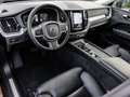 Volvo XC60 Momentum Pro AWD B4 Diesel EU6d Allrad Navi Leder Šedá - thumbnail 8
