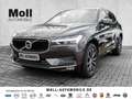 Volvo XC60 Momentum Pro AWD B4 Diesel EU6d Allrad Navi Leder Szürke - thumbnail 1