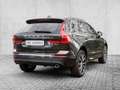 Volvo XC60 Momentum Pro AWD B4 Diesel EU6d Allrad Navi Leder Grigio - thumbnail 2