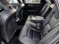 Volvo XC60 Momentum Pro AWD B4 Diesel EU6d Allrad Navi Leder Gri - thumbnail 15