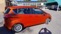 Ford B-Max B-Max 1.0 ecoboost Titanium 100cv Oranje - thumbnail 7