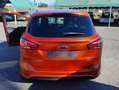 Ford B-Max B-Max 1.0 ecoboost Titanium 100cv Oranje - thumbnail 5