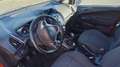 Ford B-Max B-Max 1.0 ecoboost Titanium 100cv Oranje - thumbnail 15