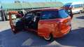 Ford B-Max B-Max 1.0 ecoboost Titanium 100cv Oranje - thumbnail 3