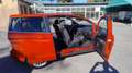 Ford B-Max B-Max 1.0 ecoboost Titanium 100cv Oranje - thumbnail 6