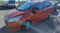 Ford B-Max B-Max 1.0 ecoboost Titanium 100cv Oranje - thumbnail 1