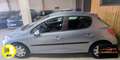 Peugeot 207 HDi 70CV FAP 5p. Millesim 200 Blau - thumbnail 5