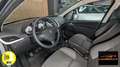 Peugeot 207 HDi 70CV FAP 5p. Millesim 200 Blau - thumbnail 11