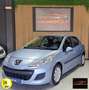 Peugeot 207 HDi 70CV FAP 5p. Millesim 200 Blau - thumbnail 1