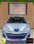 Peugeot 207 HDi 70CV FAP 5p. Millesim 200 Blau - thumbnail 4