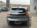 Peugeot 208 PureTech 100 S&S Allure Grau - thumbnail 4