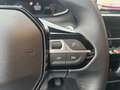 Peugeot 208 PureTech 100 S&S Allure Grau - thumbnail 14