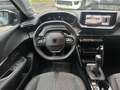 Peugeot 208 PureTech 100 S&S Allure Grau - thumbnail 11