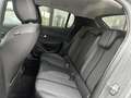 Peugeot 208 PureTech 100 S&S Allure Grau - thumbnail 10