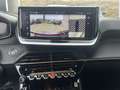 Peugeot 208 PureTech 100 S&S Allure Grau - thumbnail 15