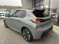 Peugeot 208 PureTech 100 S&S Allure Grau - thumbnail 3