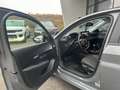 Peugeot 208 PureTech 100 S&S Allure Grau - thumbnail 8