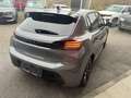 Peugeot 208 PureTech 100 S&S Allure Grau - thumbnail 5