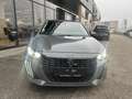 Peugeot 208 PureTech 100 S&S Allure Grau - thumbnail 7