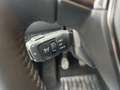 Peugeot 208 PureTech 100 S&S Allure Grau - thumbnail 13