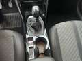Peugeot 208 PureTech 100 S&S Allure Grau - thumbnail 16