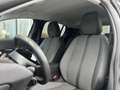 Peugeot 208 PureTech 100 S&S Allure Grau - thumbnail 9