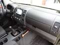 Nissan Navara 2.5 dCi XE Double Cab airco marge !!!!!!!!!!! Geel - thumbnail 19